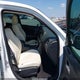 2C3CDXHG9HH522925 2017 Dodge Charger Sxt Rwd auction photo thumbnail 5