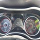2C3CDXHG9HH522925 2017 Dodge Charger Sxt Rwd auction photo thumbnail 7