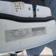 2C3CDXHG9HH522925 2017 Dodge Charger Sxt Rwd auction photo thumbnail 9