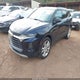 3GNKBDRS9LS579668 2020 Chevrolet Blazer Fwd 3Lt auction photo thumbnail 2