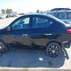 3N1CN7APXJL885298 2018 Nissan Versa 1.6 Sv auction photo thumbnail 15