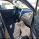 3N1CN7APXJL885298 2018 Nissan Versa 1.6 Sv auction photo thumbnail 5