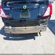 3N1CN7APXJL885298 2018 Nissan Versa 1.6 Sv auction photo thumbnail 6