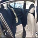 3N1CN7APXJL885298 2018 Nissan Versa 1.6 Sv auction photo thumbnail 8