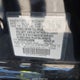 3N1CN7APXJL885298 2018 Nissan Versa 1.6 Sv auction photo thumbnail 9