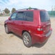 JTEEP21A240051666 2004 Toyota Highlander V6 auction photo thumbnail 3