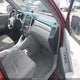 JTEEP21A240051666 2004 Toyota Highlander V6 auction photo thumbnail 5