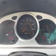 JTEEP21A240051666 2004 Toyota Highlander V6 auction photo thumbnail 7