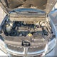 3C4PDCBB7GT132995 2016 Dodge Journey Sxt auction photo thumbnail 10