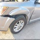 3C4PDCBB7GT132995 2016 Dodge Journey Sxt auction photo thumbnail 12