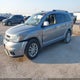 3C4PDCBB7GT132995 2016 Dodge Journey Sxt auction photo thumbnail 2