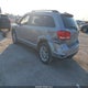 3C4PDCBB7GT132995 2016 Dodge Journey Sxt auction photo thumbnail 3
