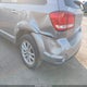 3C4PDCBB7GT132995 2016 Dodge Journey Sxt auction photo thumbnail 6
