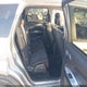 3C4PDCBB7GT132995 2016 Dodge Journey Sxt auction photo thumbnail 8