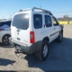 5N1ED28Y23C661589 2003 Nissan Xterra Xe auction photo thumbnail 4