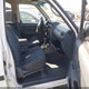 5N1ED28Y23C661589 2003 Nissan Xterra Xe auction photo thumbnail 5