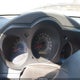 5N1ED28Y23C661589 2003 Nissan Xterra Xe auction photo thumbnail 7