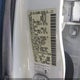 5N1ED28Y23C661589 2003 Nissan Xterra Xe auction photo thumbnail 9