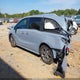 5FNRL6H80SB050560 2025 Honda Odyssey Touring auction photo thumbnail 3