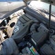 5NPEU46F68H354892 2008 Hyundai Sonata Limited V6/Se V6 auction photo thumbnail 10