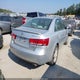 5NPEU46F68H354892 2008 Hyundai Sonata Limited V6/Se V6 auction photo thumbnail 4