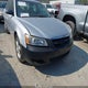 5NPEU46F68H354892 2008 Hyundai Sonata Limited V6/Se V6 auction photo thumbnail 6