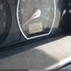 5NPEU46F68H354892 2008 Hyundai Sonata Limited V6/Se V6 auction photo thumbnail 7