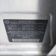 5NPEU46F68H354892 2008 Hyundai Sonata Limited V6/Se V6 auction photo thumbnail 9