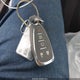 1G1ZD5ST0SF149551 2025 Chevrolet Malibu Fwd 1Lt auction photo thumbnail 11