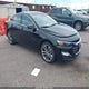 1G1ZD5ST0SF149551 2025 Chevrolet Malibu Fwd 1Lt auction photo thumbnail 1