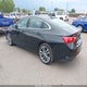 1G1ZD5ST0SF149551 2025 Chevrolet Malibu Fwd 1Lt auction photo thumbnail 3