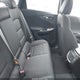 1G1ZD5ST0SF149551 2025 Chevrolet Malibu Fwd 1Lt auction photo thumbnail 8