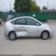 JTDKB20U287715060 2008 Toyota Prius auction photo thumbnail 13