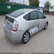 JTDKB20U287715060 2008 Toyota Prius auction photo thumbnail 4