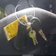 3D7HA18Z72G115028 2002 Dodge Ram 1500 St auction photo thumbnail 11