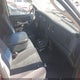 3D7HA18Z72G115028 2002 Dodge Ram 1500 St auction photo thumbnail 5