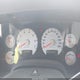 3D7HA18Z72G115028 2002 Dodge Ram 1500 St auction photo thumbnail 7