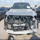 5TFJA5DB8SX262952 2025 Toyota Tundra Crewmax Limited auction photo thumbnail 12