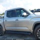 5TFJA5DB8SX262952 2025 Toyota Tundra Crewmax Limited auction photo thumbnail 13