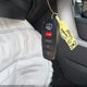 5TFJA5DB8SX262952 2025 Toyota Tundra Crewmax Limited auction photo thumbnail 11