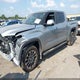 5TFJA5DB8SX262952 2025 Toyota Tundra Crewmax Limited auction photo thumbnail 2