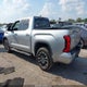 5TFJA5DB8SX262952 2025 Toyota Tundra Crewmax Limited auction photo thumbnail 3
