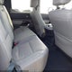 5TFJA5DB8SX262952 2025 Toyota Tundra Crewmax Limited auction photo thumbnail 8