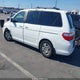 5FNRL38465B062695 2005 Honda Odyssey Ex auction photo thumbnail 3