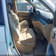 5FNRL38465B062695 2005 Honda Odyssey Ex auction photo thumbnail 5