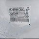 5FNRL38465B062695 2005 Honda Odyssey Ex auction photo thumbnail 9
