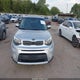 KNDJP3A51J7612065 2018 Kia Soul + auction photo thumbnail 12