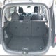KNDJP3A51J7612065 2018 Kia Soul + auction photo thumbnail 17