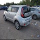 KNDJP3A51J7612065 2018 Kia Soul + auction photo thumbnail 3