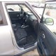 KNDJP3A51J7612065 2018 Kia Soul + auction photo thumbnail 5
